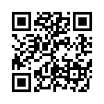 MDK950-20N1W QRCode