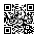 MDKK1616T2R2MM QRCode