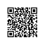 MDKK2020T3R3MMV QRCode