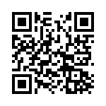 MDKK3030T2R2MM QRCode