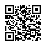 MDL-1-10-R QRCode