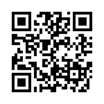 MDL-1-32-R QRCode