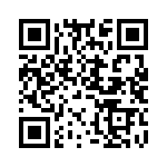 MDL-175-1000-R QRCode