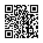 MDL-4-10-R QRCode