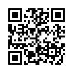 MDL-6-10-R QRCode