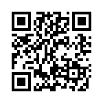 MDL-9-R QRCode