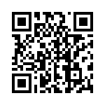 MDL-V-2-8-10-R QRCode