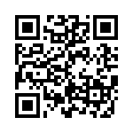 MDL-V-3-1-2-R QRCode