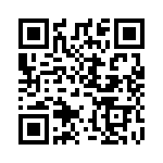 MDL-V-5-R QRCode