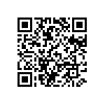 MDLS-16265-SS-LV-S-LED-04-G-16 QRCode