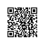 MDLS-20189-SS-LV-G-LED-04-G QRCode