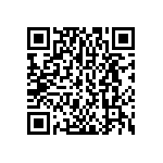 MDLS-20265-HT-5V-FSTN-LED1W QRCode