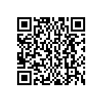 MDLS-20265-SS-LV-S-LED-04-G QRCode