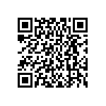 MDLS-20464-B-LV-G QRCode