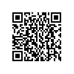 MDLS-24265-LV-GLED4G QRCode