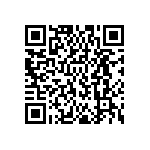 MDLS-40466-SS-G-HV-LED-04-G QRCode