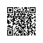 MDLS-81809-LV-GLED4G QRCode