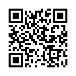 MDM-100PBSM17 QRCode