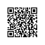 MDM-100PBSM17L56 QRCode