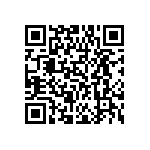 MDM-100PSL-A174 QRCode