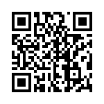 MDM-100PSM12 QRCode