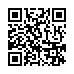 MDM-100PSM13 QRCode