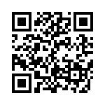 MDM-100SL61B QRCode