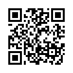 MDM-100SSF QRCode