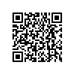 MDM-15PBRP-A172 QRCode