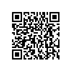 MDM-15PBSM7-A172 QRCode