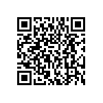 MDM-15PBSM7-A174 QRCode