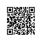 MDM-15PBSP-A172 QRCode