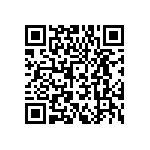 MDM-15PCBRM7-A172 QRCode