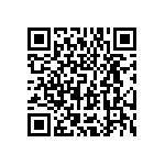 MDM-15PL10P-A172 QRCode