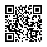 MDM-15PSB-A172 QRCode