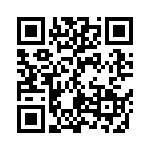 MDM-15PSM2A174 QRCode