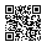 MDM-15PSM3A174 QRCode