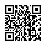 MDM-15PSP-A174 QRCode