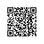 MDM-15SBRP-A141 QRCode