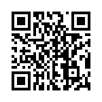 MDM-15SBSPL56 QRCode