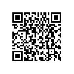 MDM-15SCBRL61-A174 QRCode