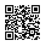 MDM-15SSM7 QRCode