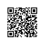 MDM-21PCBRPT-A174 QRCode