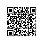 MDM-21PCBRT-A174 QRCode