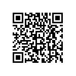 MDM-21PH016F-F222 QRCode