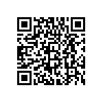 MDM-21PH016L-F222 QRCode