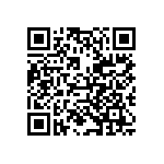 MDM-21PH027B-F222 QRCode