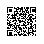 MDM-21PH027K-F222 QRCode