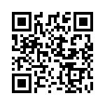 MDM-21SBS QRCode