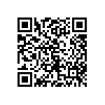 MDM-21SCBR-A174-F222 QRCode